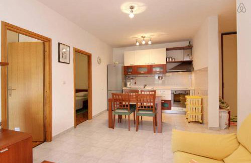 Apartment Happy Day - Foto 8