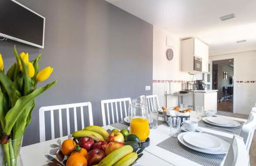 Precioso apartamento con vistas excepcionales - SGN - Photo 20