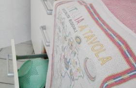 Emi Apartment - Foto 9