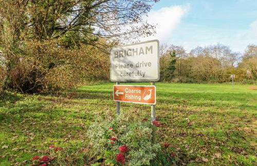 John Duftons Barn - Foto 32