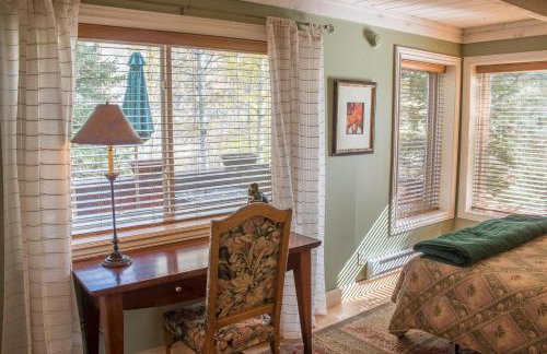 Atelier Condo 1107 - Foto 16