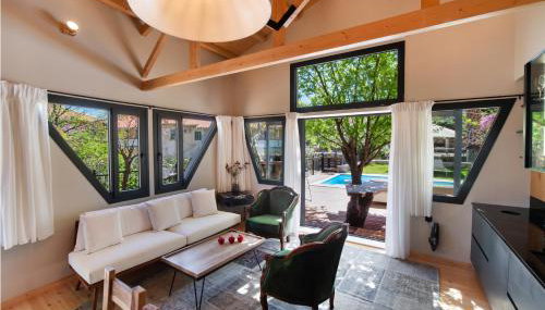 AV Suites - Giorgio - Foto 2