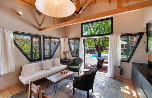 AV Suites - Giorgio - Photo 2