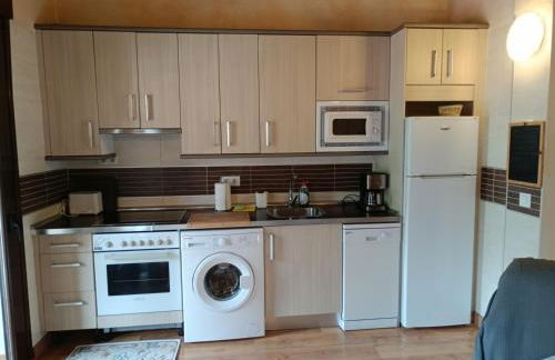 EL BALCÓN PANORÁMICO DEL TIÉTAR - Foto 21