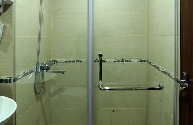 Hera Building - Foto 28