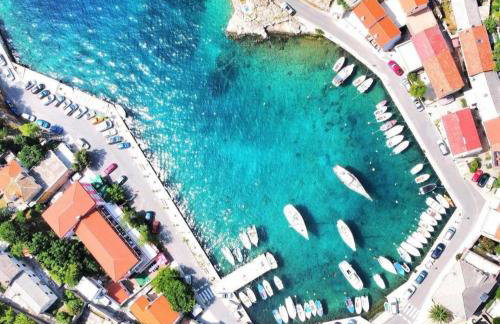 Apartment Lucija - Foto 19