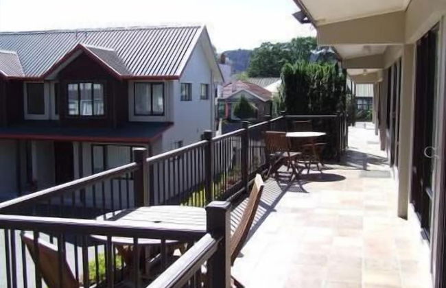 755 Regal Court - Foto 31