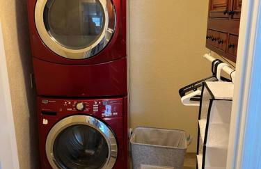 Poolside Paradise & Beach Bound - Foto 11