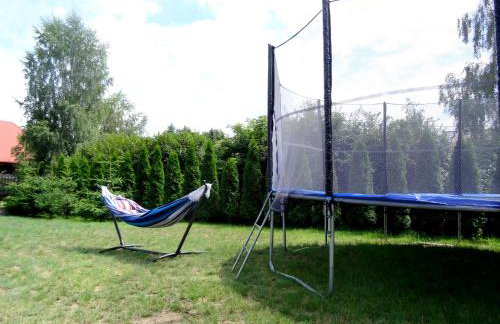 Dom Derbend na wyłączność - Foto 11