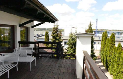 Apartamenty Just - Foto 43