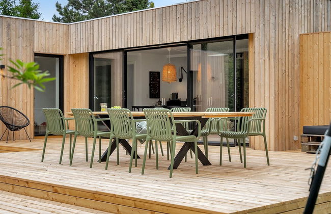 "Matti" - 1km from the sea - Foto 22