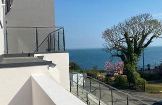 The Bay house Apartments , shanklin - Photo 56