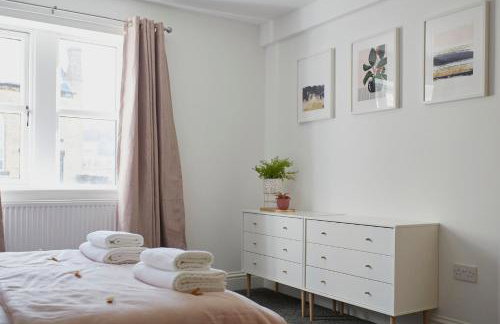 Listers Nest - Foto 15