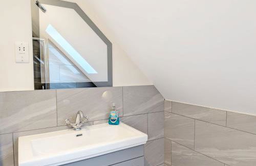 Pears Grove - Southbourne - Foto 23