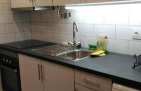 Torres do Mar - Foto 12