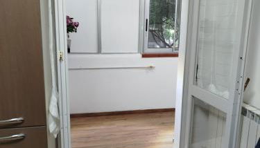 Garibaldi Vacanze - Foto 5