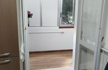 Garibaldi Vacanze - Foto 5