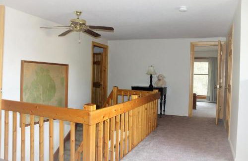 Somes Pond Island Cottage - Foto 19