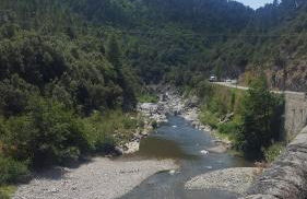 Vista Cevenol: appartement 2 chambres - Foto 24