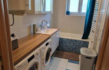 Feels like home - Foto 11