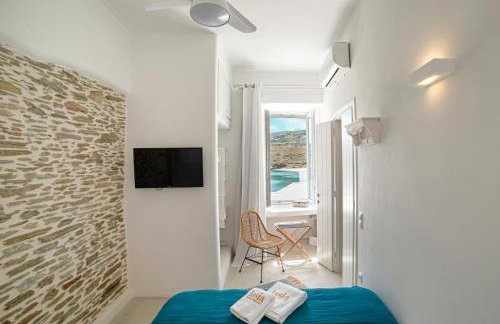 Lasia Boutique Apartment - Foto 4