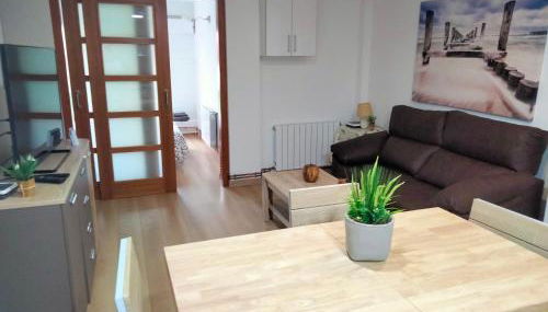 Casa Pedrada - Foto 2