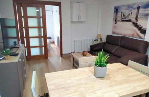 Casa Pedrada - Foto 2