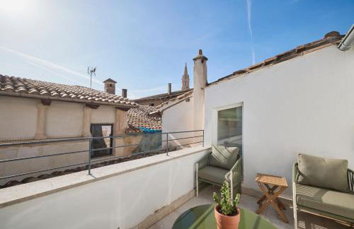 Can Savella - Turismo de Interior - Photo 67