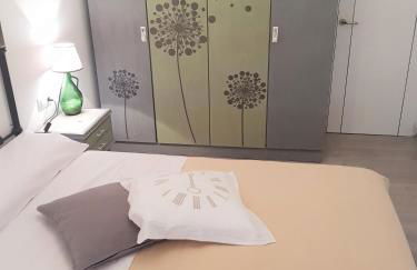 Apartamento Ca'Sara - Foto 14