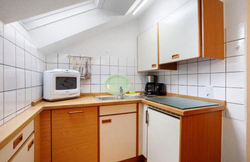 Ferienwohnungen Kehrwieder - Photo 66