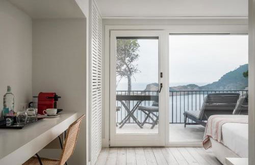 BYPILLOW Cap Sa Sal - Foto 19