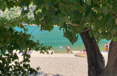 Villa Casia - Foto 39