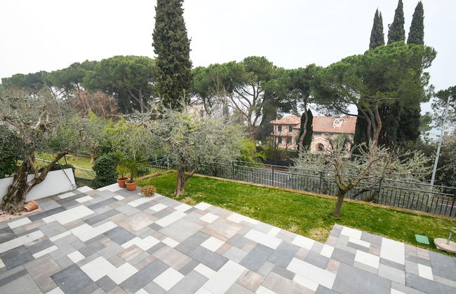 SoleBlu Appartamenti - Photo 51