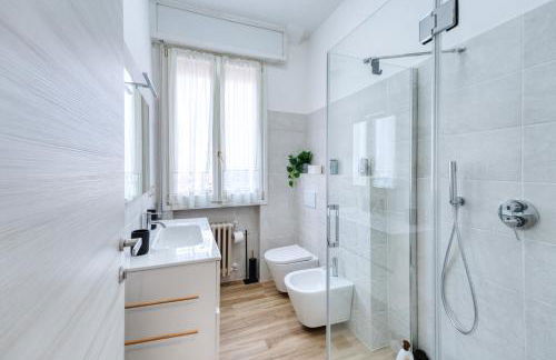 Valdichiana Family Apartment - Foto 10