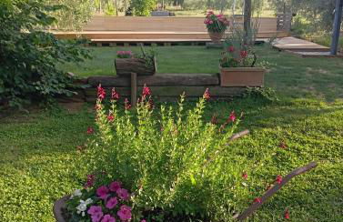 Casa Vacanze Mongili - Il Moro - Foto 36