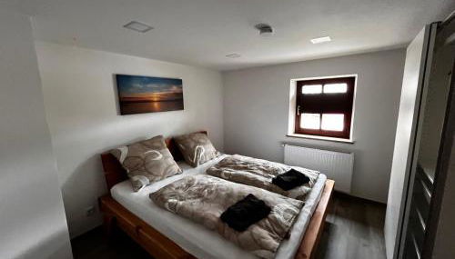 Ferienwohnung am Brombachsee - Foto 5