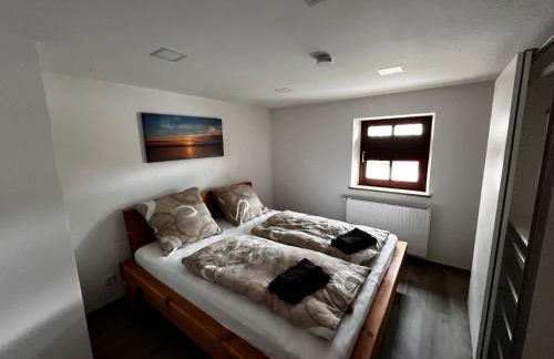 Ferienwohnung am Brombachsee - Foto 5