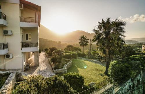 Villa Bella Casa - Foto 21