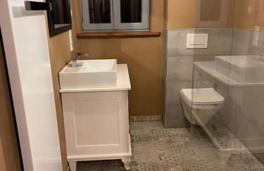 Schöneberger Bauernhof - Hühnerhaus - Foto 12