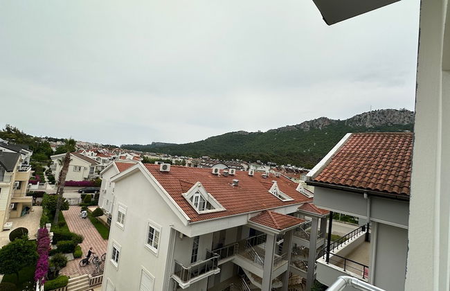 BONİTO HOUSE - Foto 38