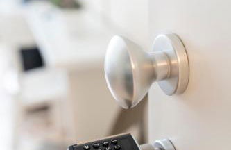 Le Chicche room&suites - Foto 13