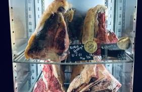 Il Giardino Dorato - Foto 46