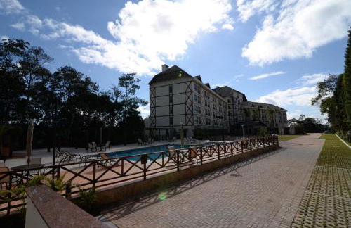 Suíte Charmosa Vista Azul - A melhor vista para a Pedra Azul - Photo 25