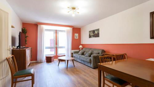 Le Taison d'Or with free parking include - Foto 4