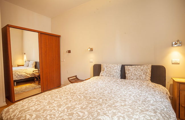 Luxury Suites Castel - Foto 18