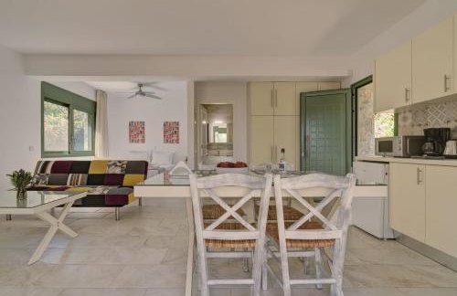Ouzo Stone Studio - Foto 34