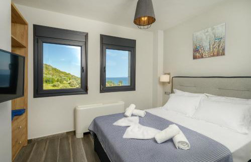 Serenity Villas - Photo 8