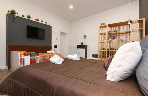 Mama mia house - Foto 46