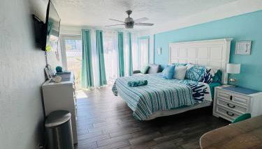 Daytona Inn Beach Resort - Foto 5