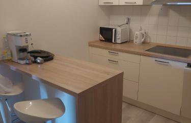 Willa Ferry **** - Foto 50